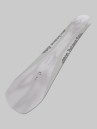 Bataleon Goliath 2027 Snowboard
