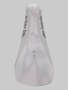 Bataleon Goliath 2027 Snowboard