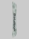 Bataleon Goliath 2027 Snowboard