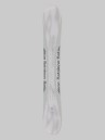 Bataleon Goliath 2027 Snowboard