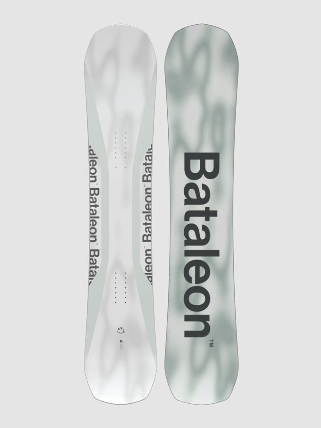 Bataleon Goliath 2027 Snowboard