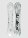 Bataleon Goliath 2027 Snowboard