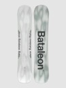 Bataleon Goliath 2027 Snowboard