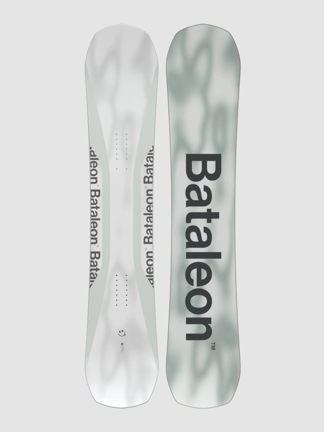 Bataleon Goliath 2027 Snowboard