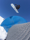 Bataleon Goliath 2027 Snowboard
