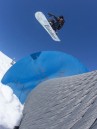 Bataleon Goliath 2027 Snowboard
