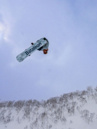 Bataleon Goliath 2027 Snowboard