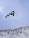Bataleon Goliath 2027 Snowboard