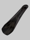 Bataleon Goliath+ 2027 Snowboard