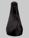 Bataleon Goliath+ 2027 Snowboard