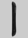 Bataleon Goliath+ 2027 Snowboard