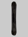 Bataleon Goliath+ 2027 Snowboard