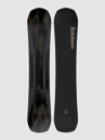 Bataleon Goliath+ 2027 Snowboard