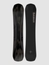 Bataleon Goliath+ 2027 Snowboard
