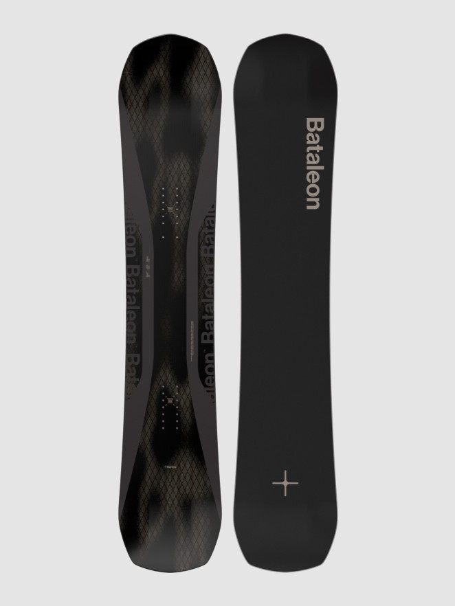 Bataleon Goliath+ 2027 Snowboard