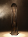 Bataleon Goliath+ 2027 Snowboard