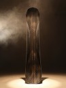 Bataleon Goliath+ 2027 Snowboard