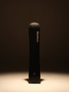 Bataleon Goliath+ 2027 Snowboard