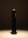 Bataleon Goliath+ 2027 Snowboard