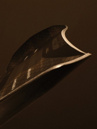 Bataleon Goliath+ 2027 Snowboard
