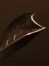 Bataleon Goliath+ 2027 Snowboard