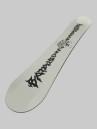 Bataleon Disaster 2027 Snowboard