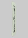 Bataleon Disaster 2027 Snowboard