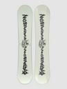 Bataleon Disaster 2027 Snowboard