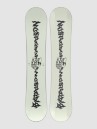 Bataleon Disaster 2027 Snowboard