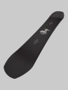 Bataleon Stereo 2027 Snowboard