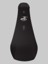 Bataleon Stereo 2027 Snowboard
