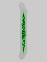 Bataleon Stereo 2027 Snowboard