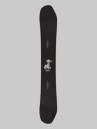 Bataleon Stereo 2027 Snowboard
