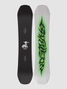 Bataleon Stereo 2027 Snowboard