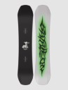 Bataleon Stereo 2027 Snowboard