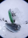 Bataleon Stereo 2027 Snowboard