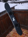 Bataleon Stereo 2027 Snowboard