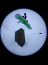 Bataleon Stereo 2027 Snowboard
