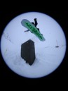 Bataleon Stereo 2027 Snowboard
