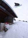 Bataleon Stereo 2027 Snowboard