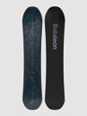 Bataleon Thunderstorm 2027 Snowboard
