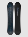 Bataleon Thunderstorm 2027 Snowboard