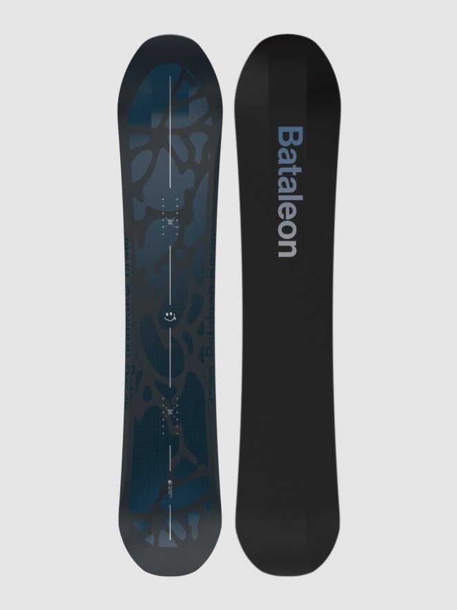 Bataleon Thunderstorm 2027 Snowboard