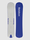 Bataleon Party Wave 2027 Snowboard