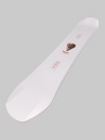 Bataleon Stereo Team 2027 Snowboard