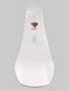 Bataleon Stereo Team 2027 Snowboard