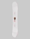 Bataleon Stereo Team 2027 Snowboard