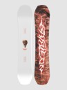 Bataleon Stereo Team 2027 Snowboard