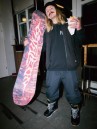 Bataleon Stereo Team 2027 Snowboard
