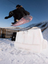 Bataleon Stereo Team 2027 Snowboard